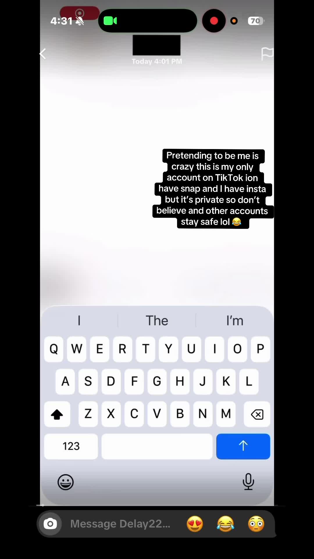 @Victor