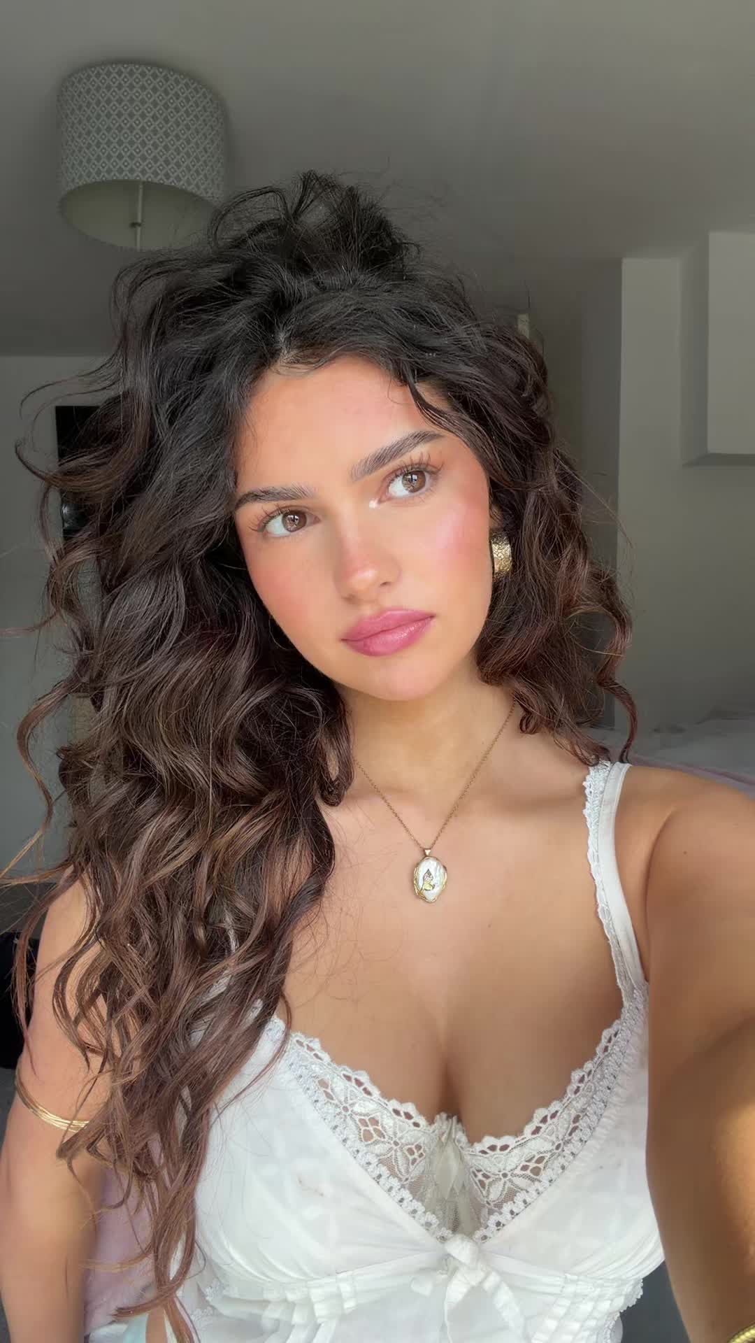 @evvrythingsrosie