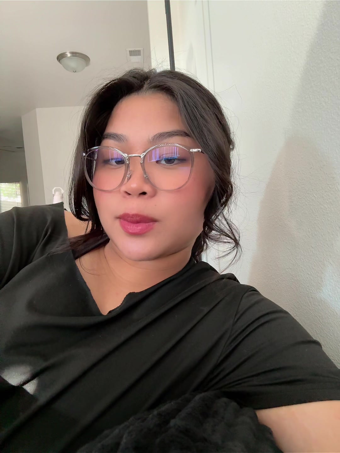 @Tina