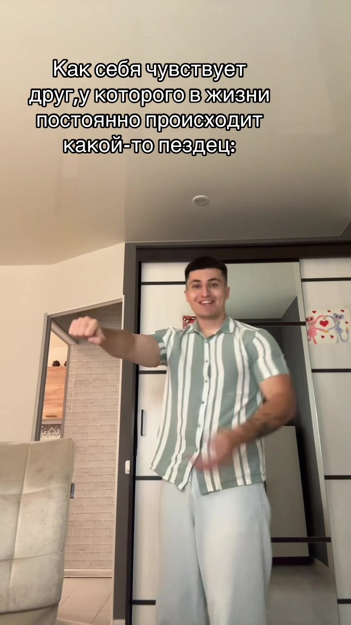 @MorsCherry