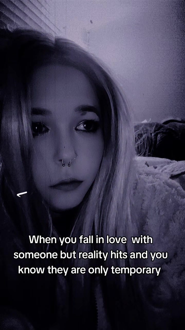 @Dezi