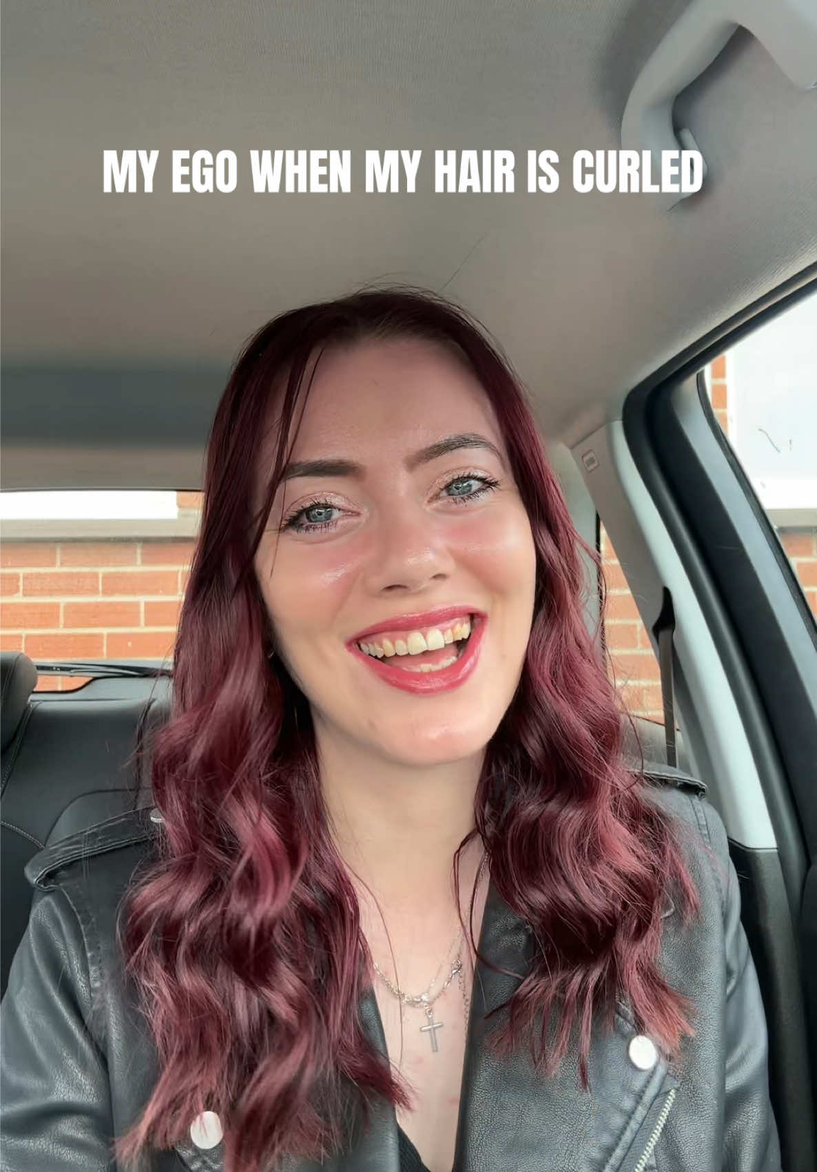 @Caitlin Gray