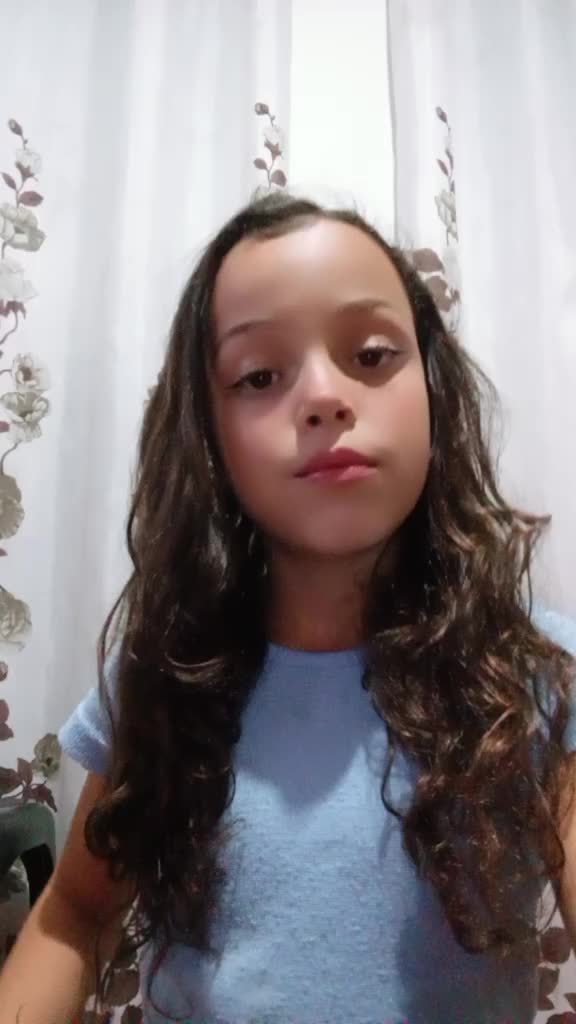 @Emanuelly Baracho