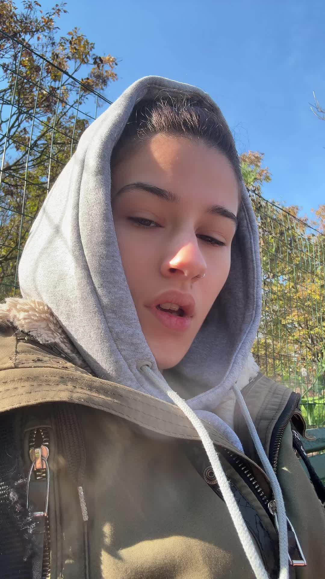 @Hahahasia