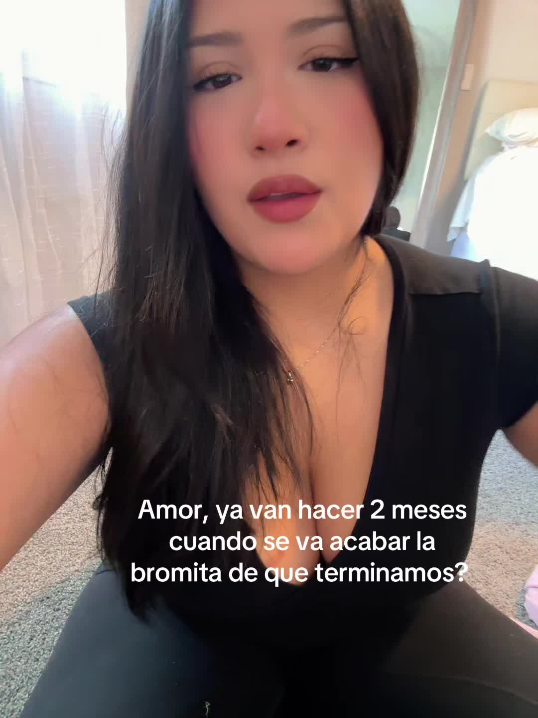 @Marthaaa