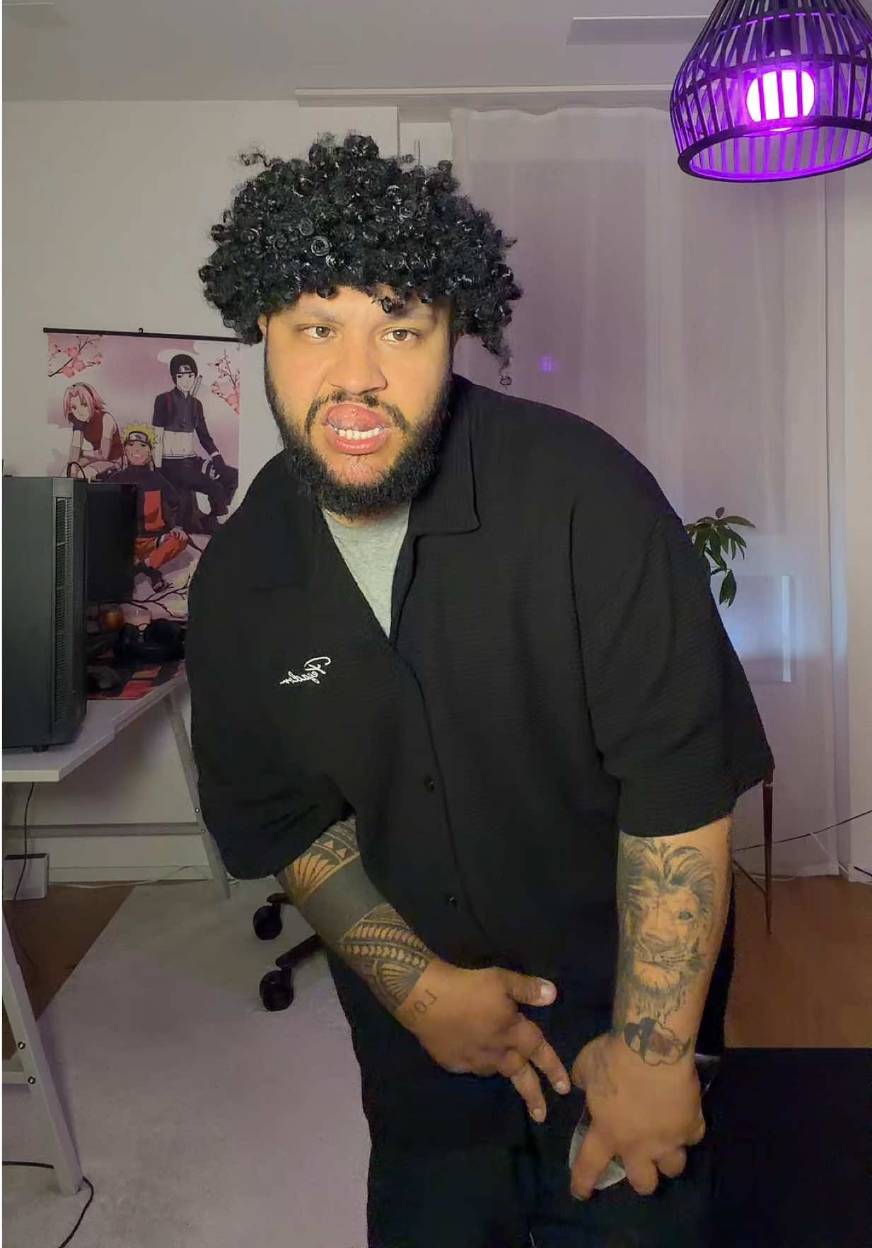 @Smajlcomedy