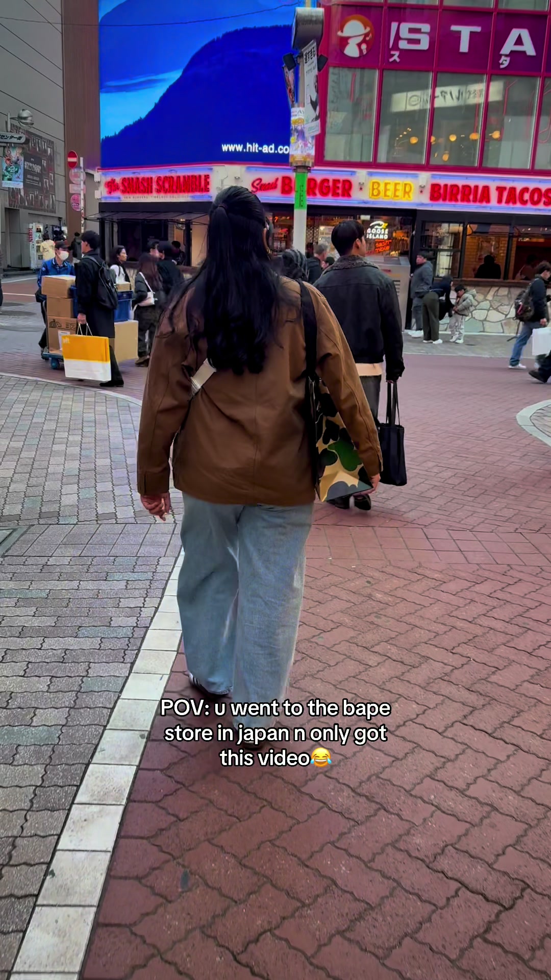 @Valerie Stenner