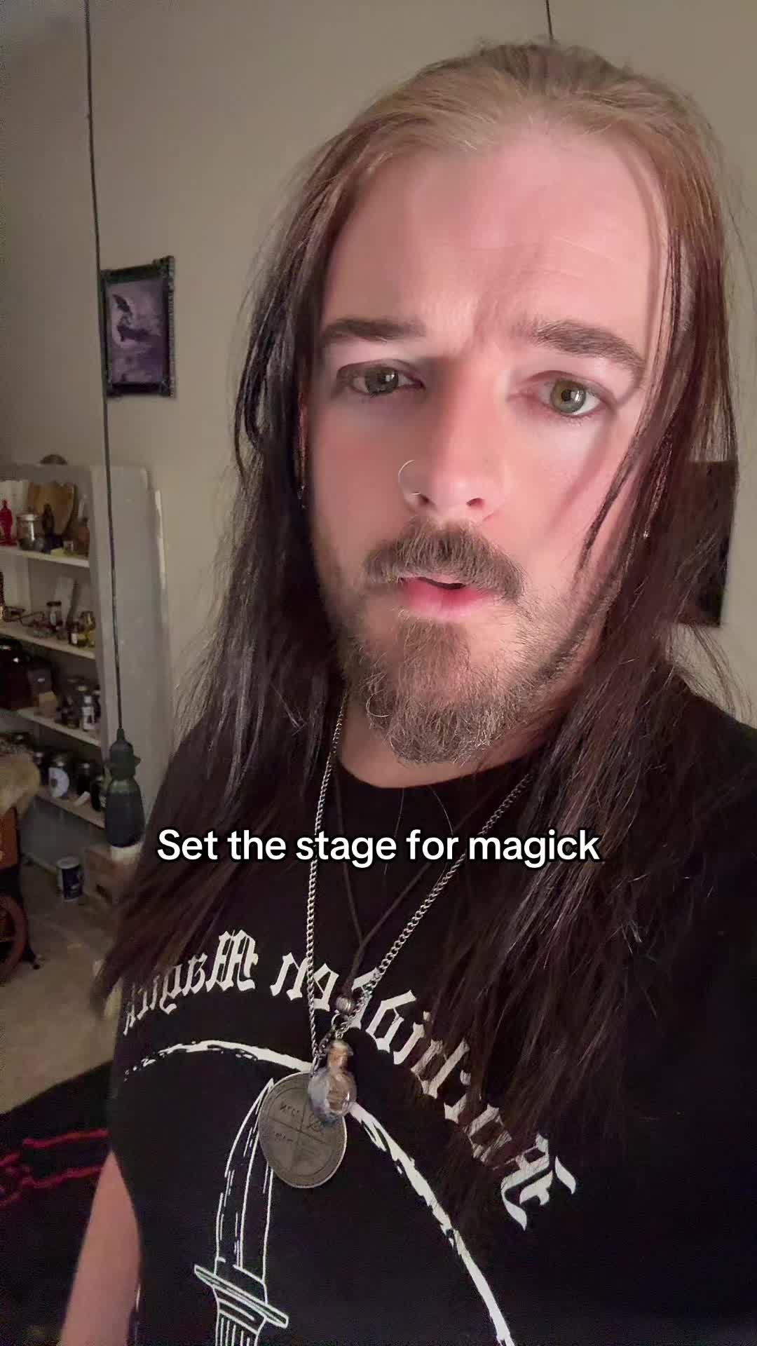 @Dameos