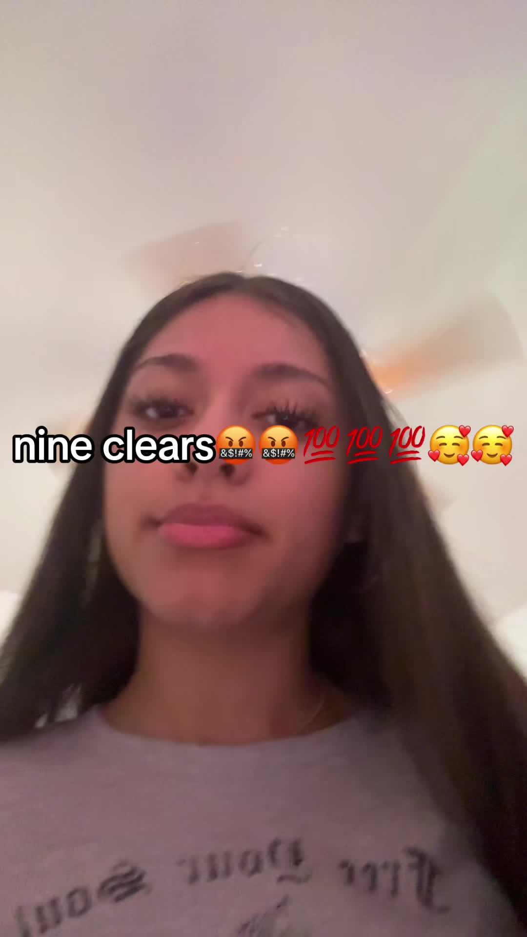 @leave me alone