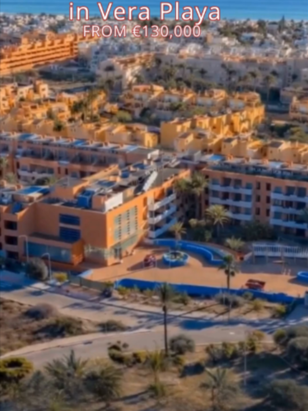 @SpanishPropertyExpert