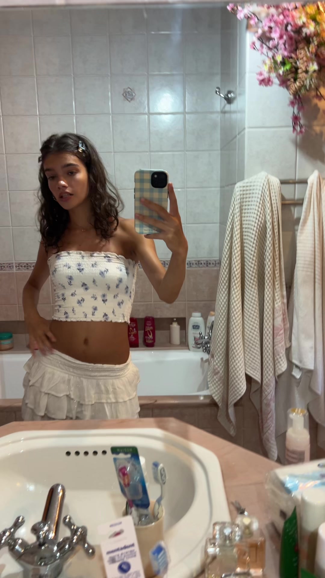 @sofia