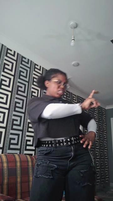 @Simbi(Andrew.G's version)