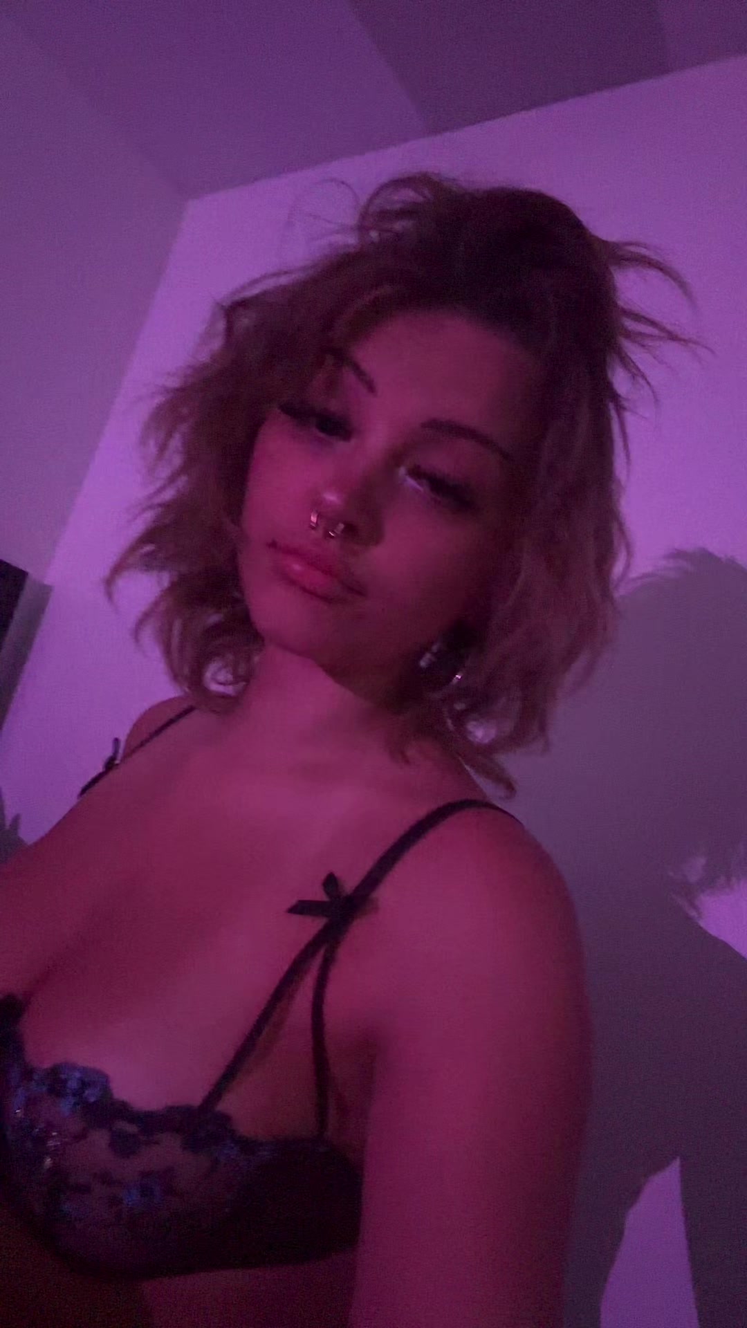 @bea