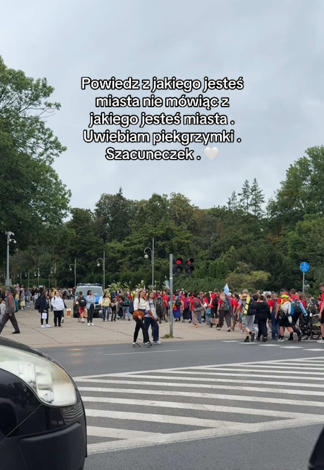 @Między kuchnią a walizką 🧳