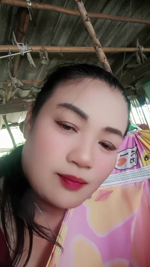 @วาย่านิศากร