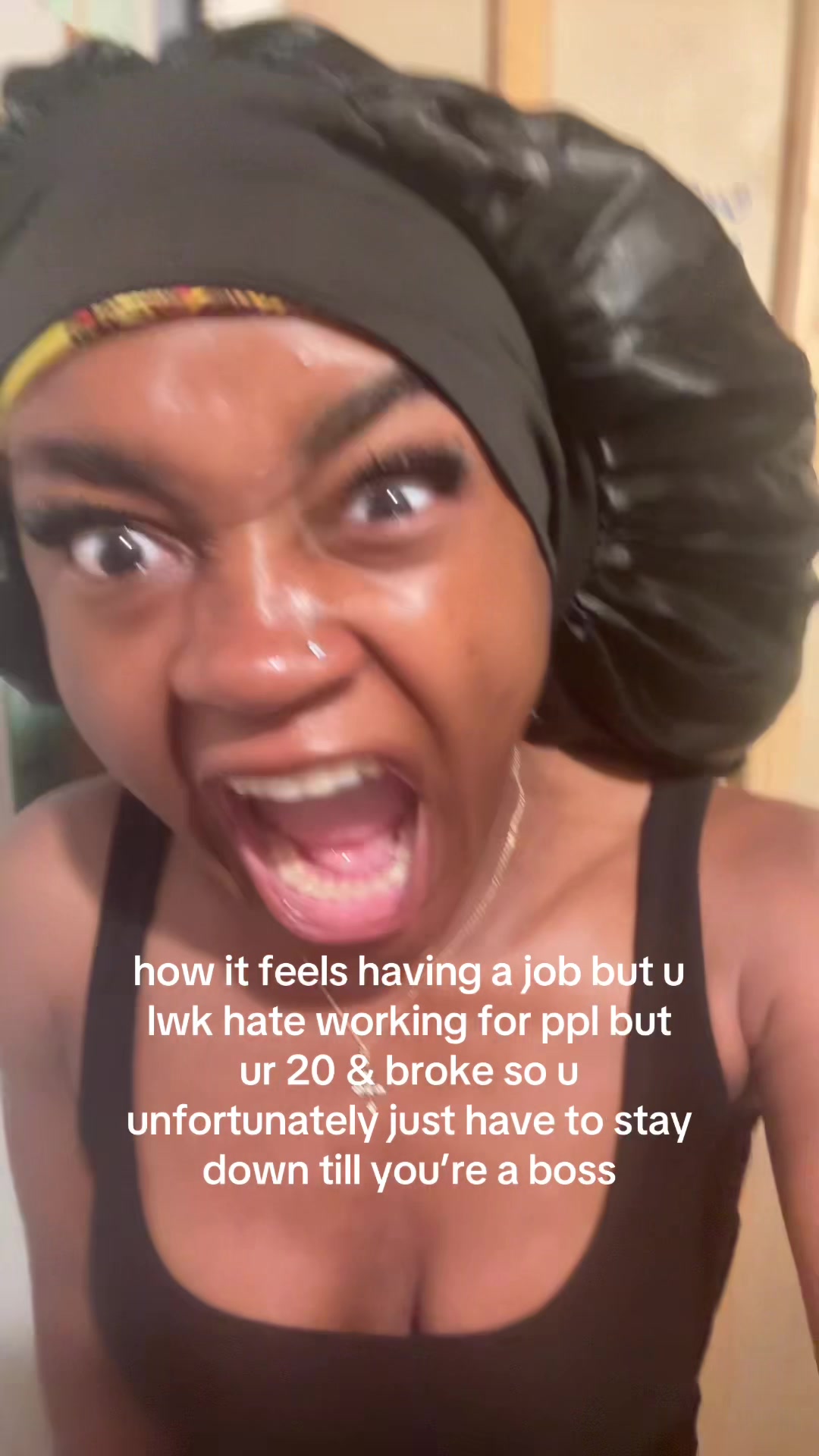 @mamikola
