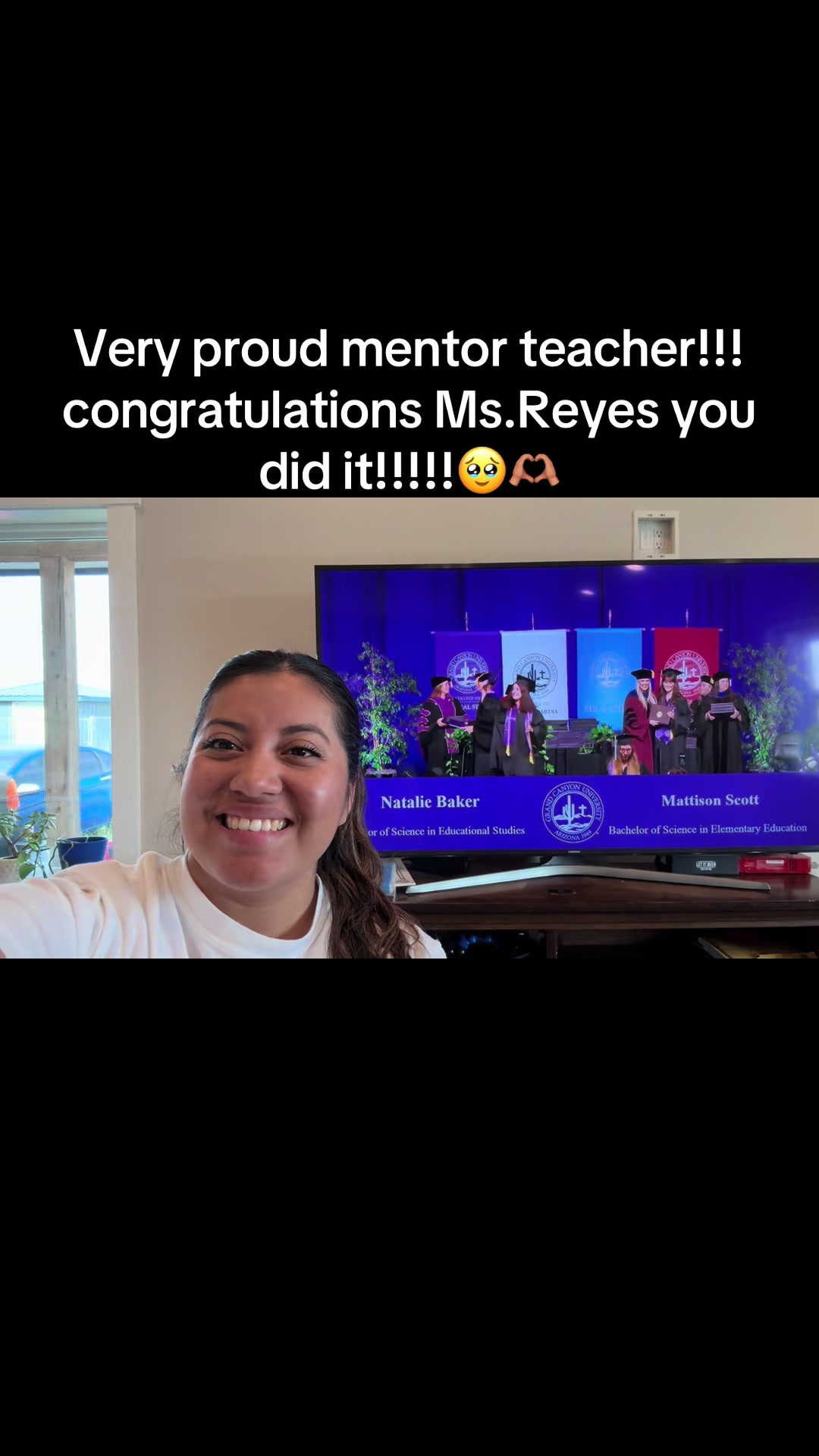 @Karen Lizett Magaña