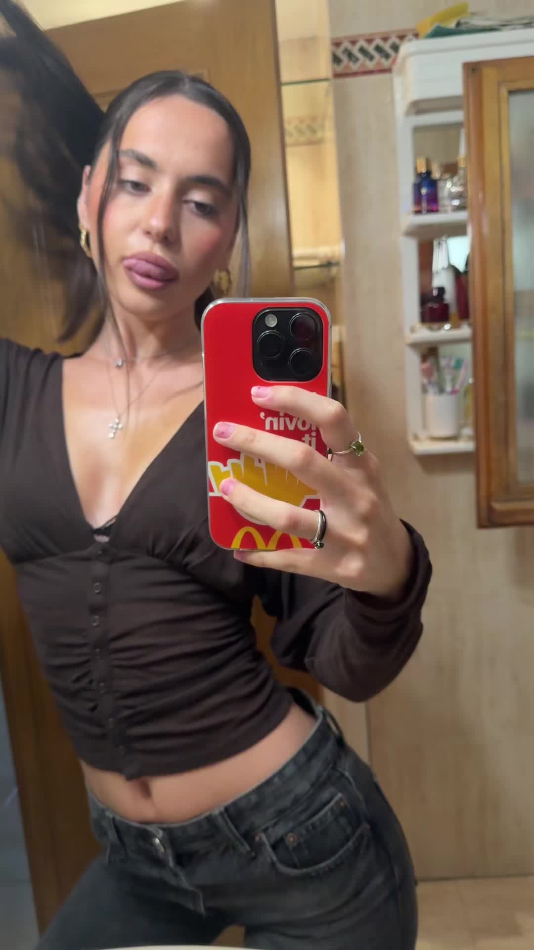 @inesmary;)