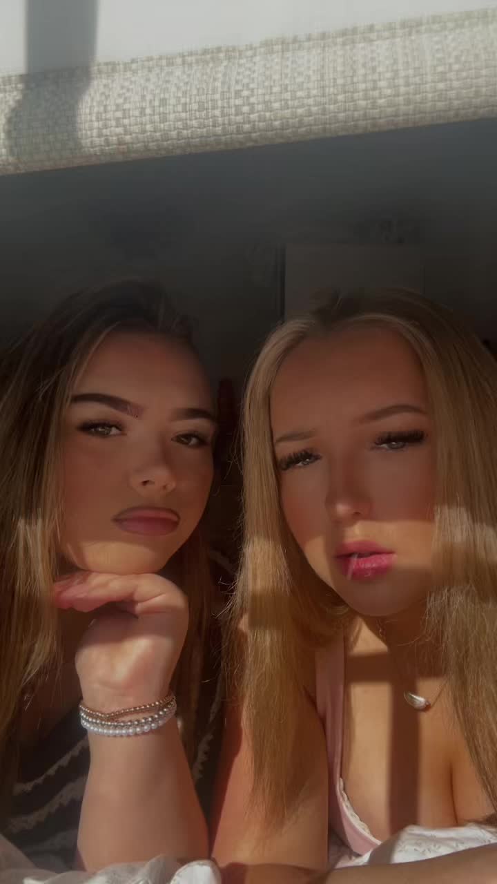 @𝒦𝒶𝓉𝓎