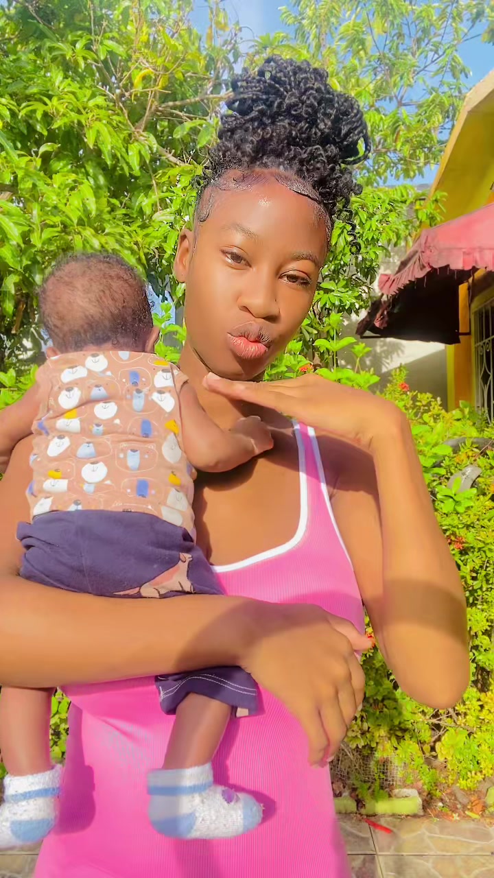 @🦋Azariah&Azwayne🥺Mummy❤️