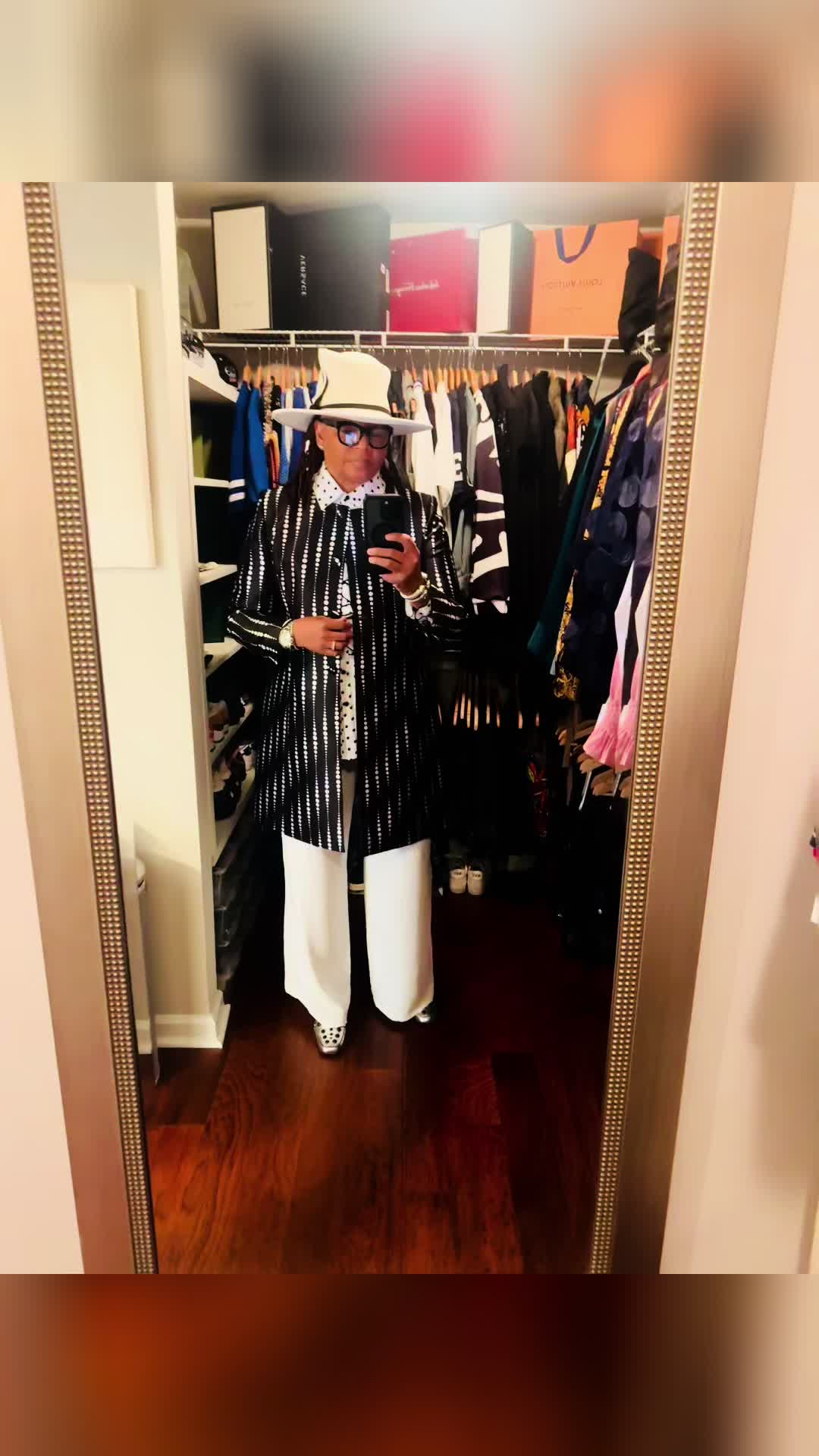 @🏳️🌈Chef Val Knight🏳️🌈