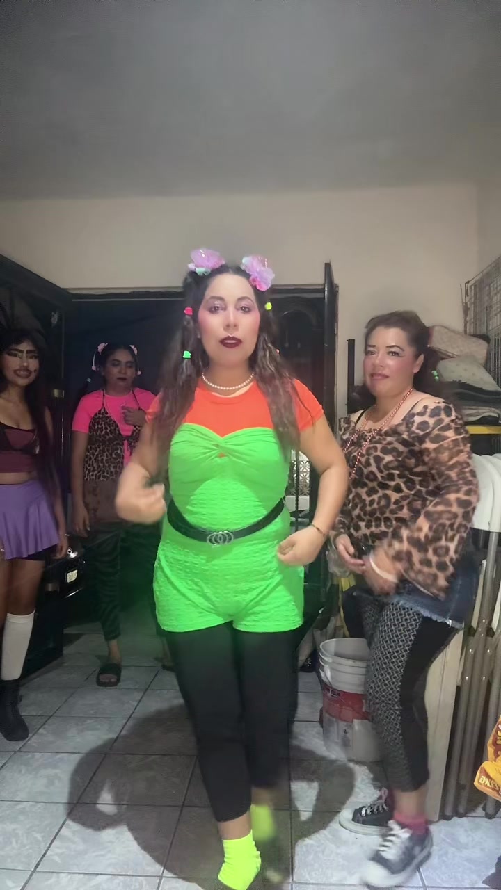 @Sarahi Escalante