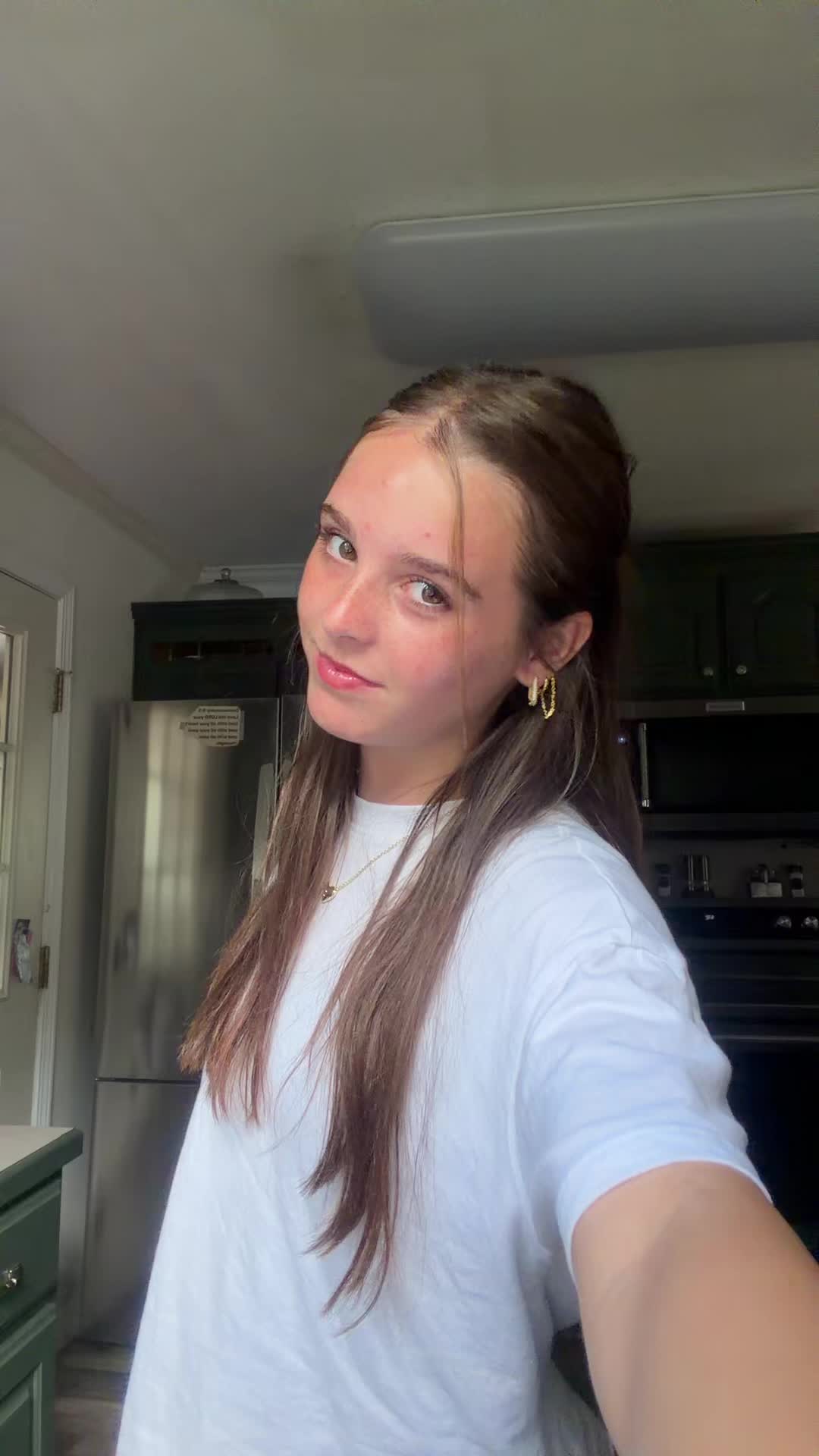 @lil.$oph.