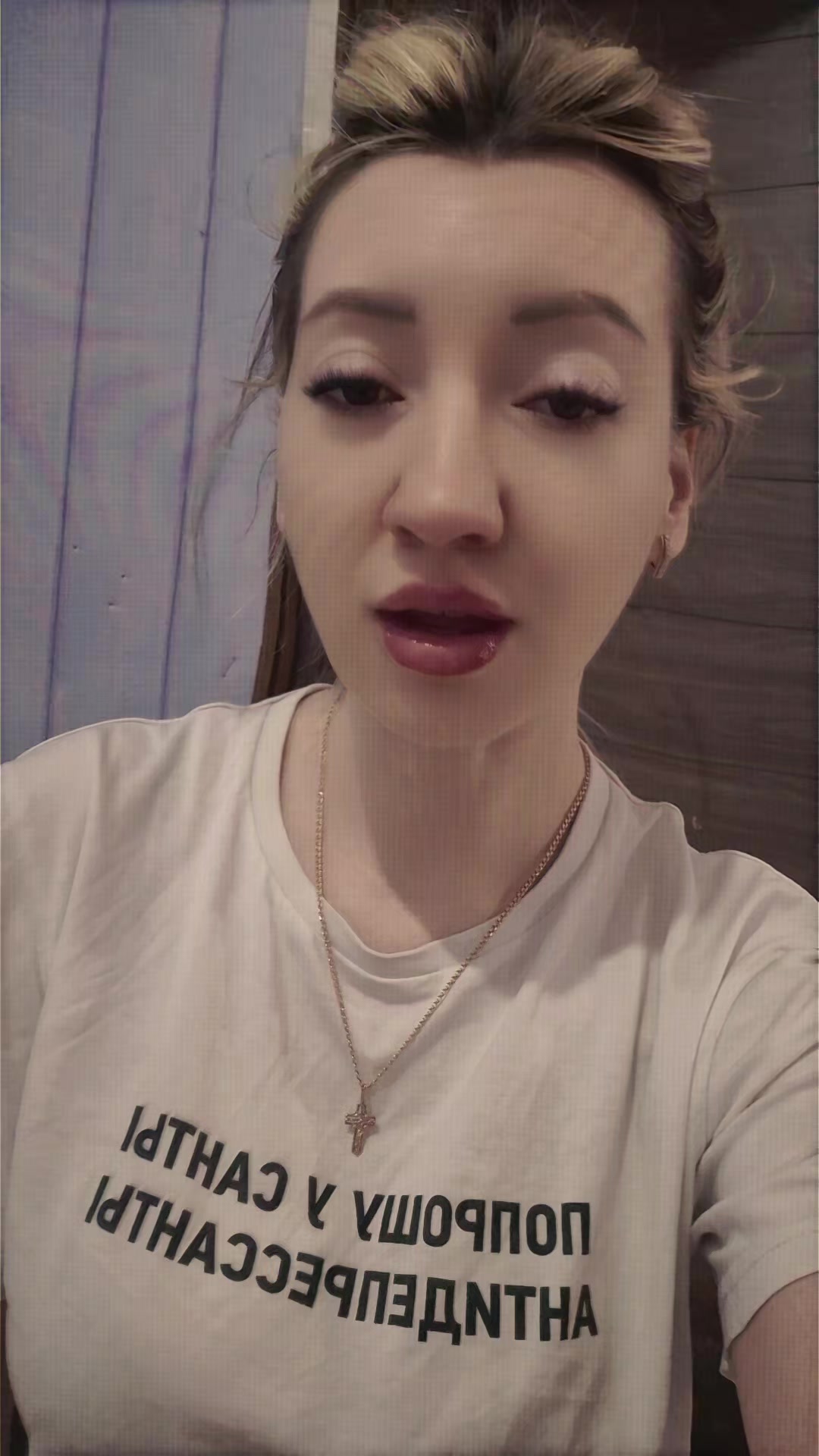@🔞 Мария 🔞