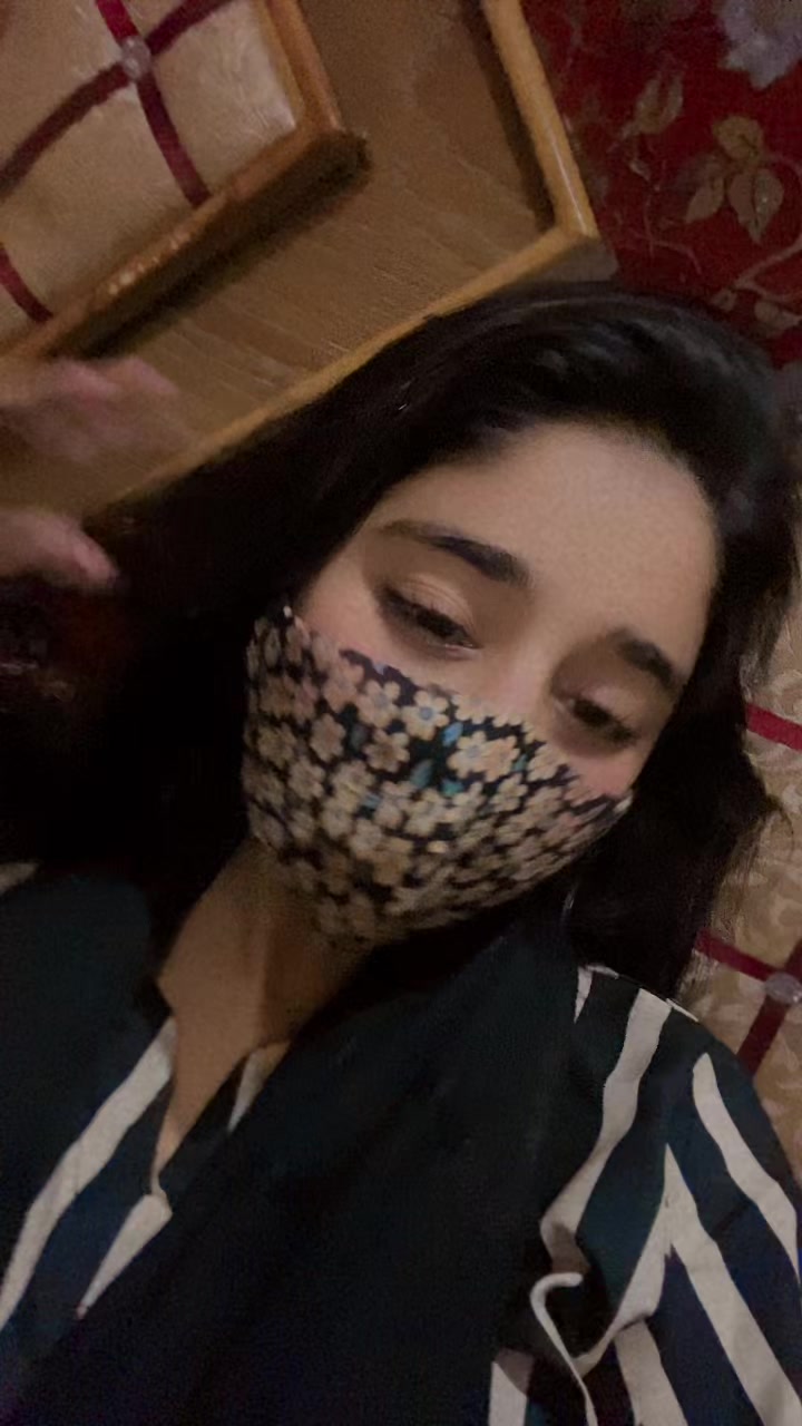 @&hearts;️عائشہ سلمان &hearts;️