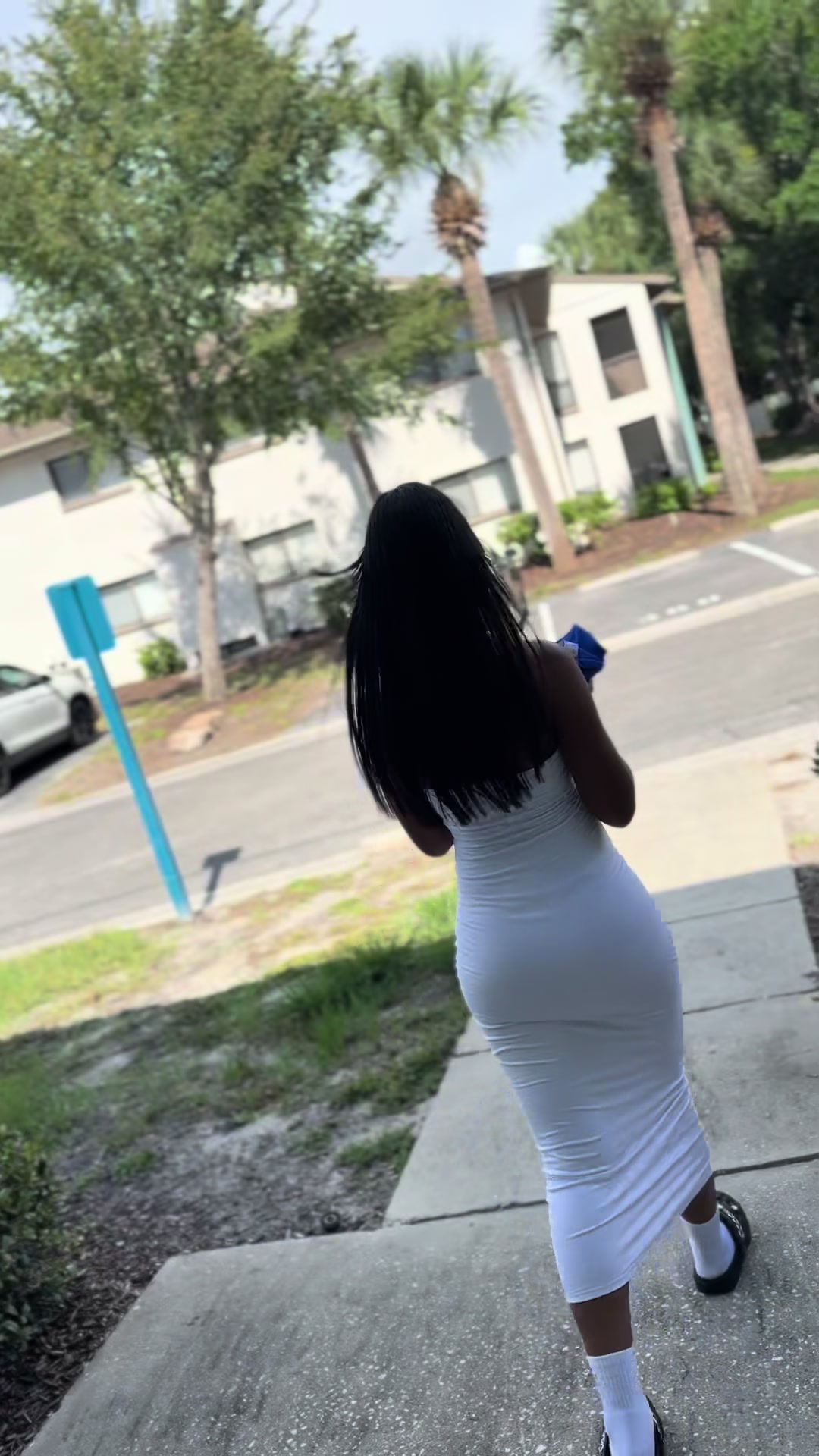 @s23_raili_hairstyles