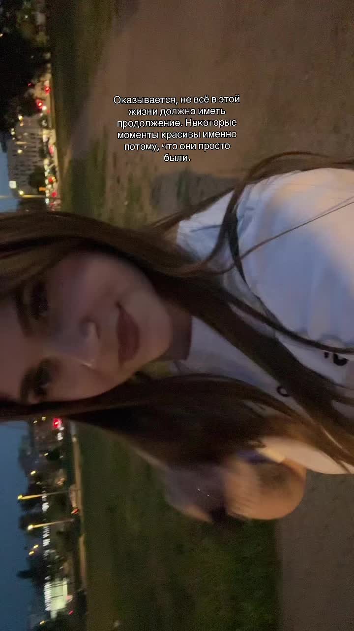 @olegivna_aa
