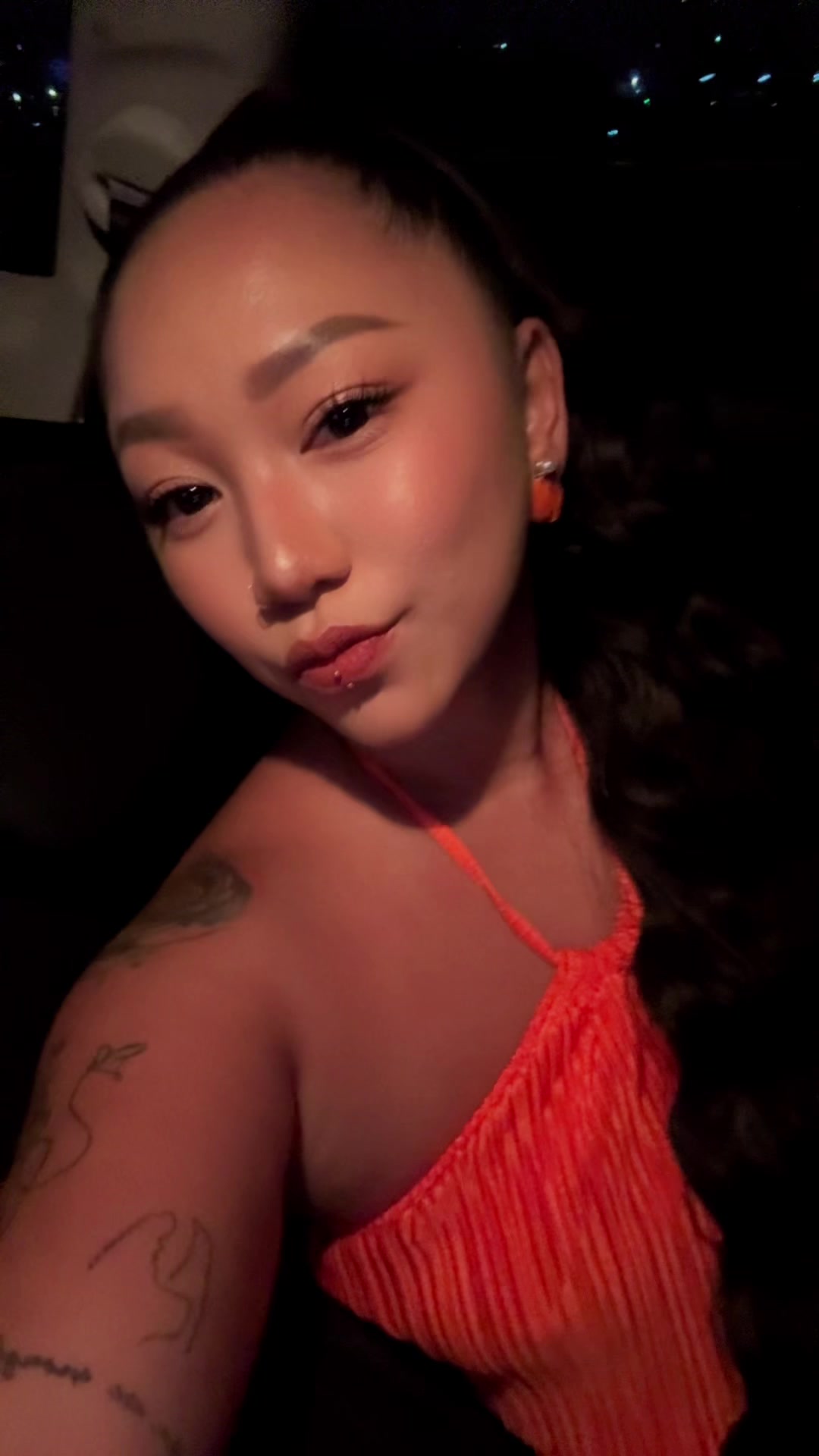 @Miance