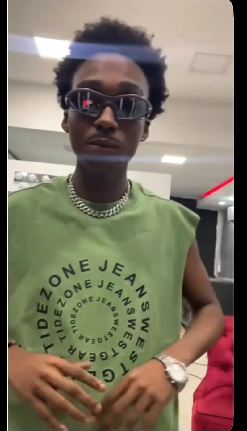 @Memestore 🛍🛍🛍