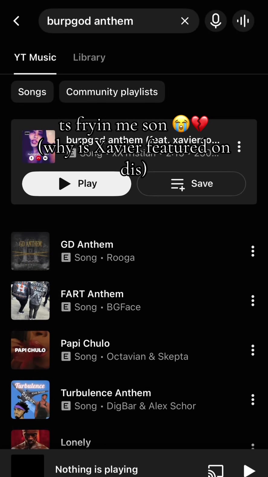 @xtristian