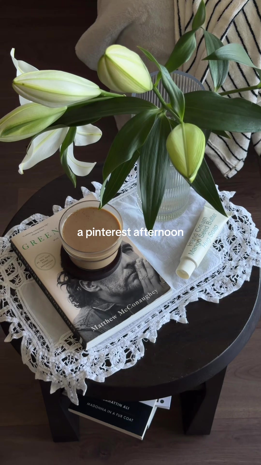 @pinterest