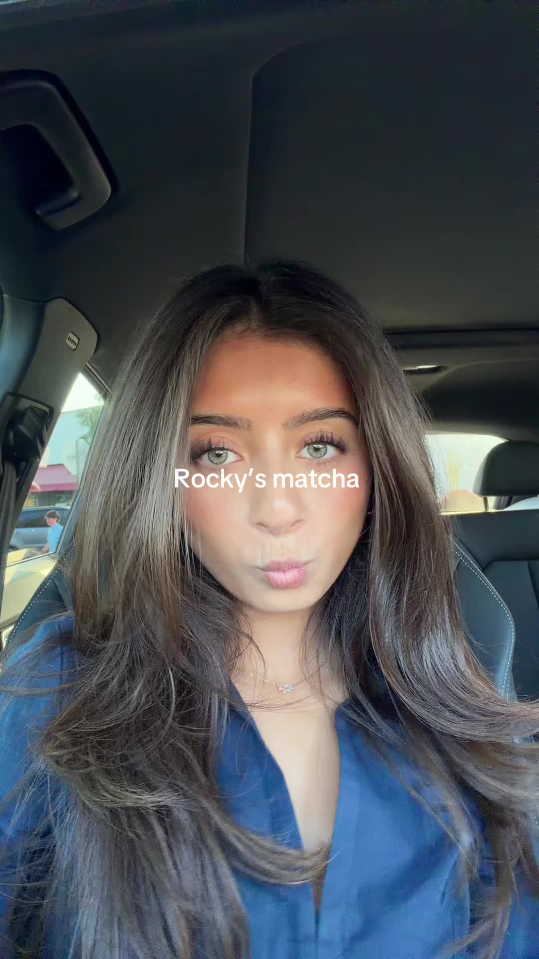 @Alexa