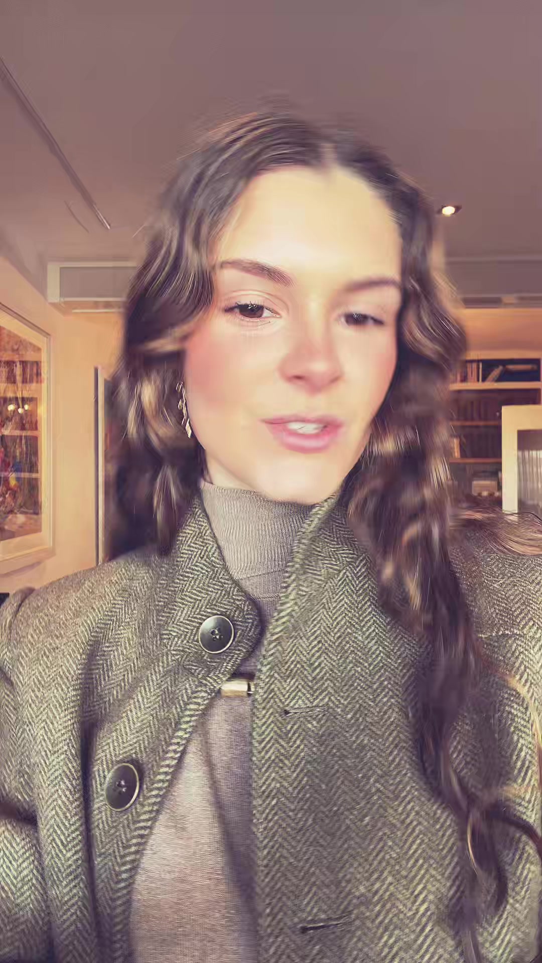 @marta carvajal