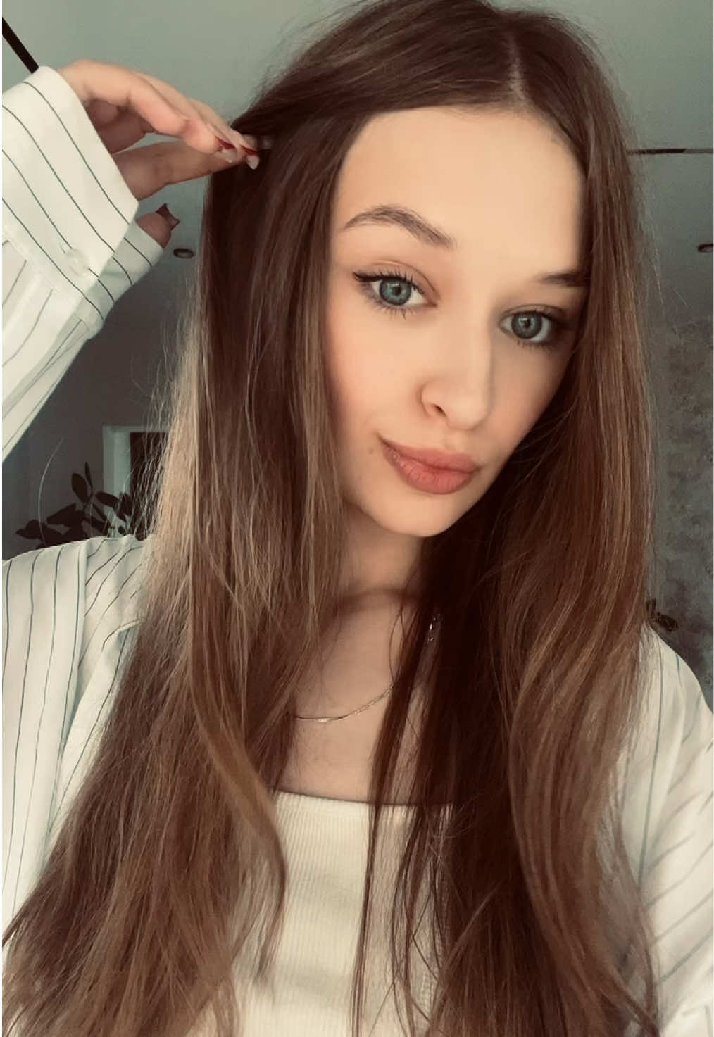 @ssonixx