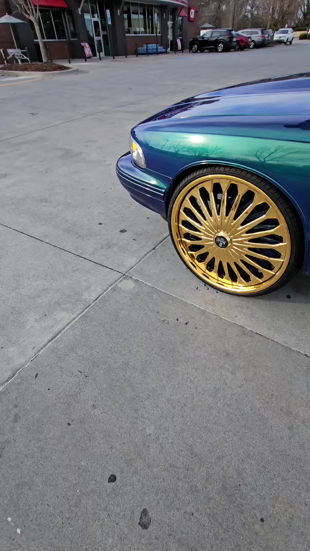 @CHEVYBWOYYYY777