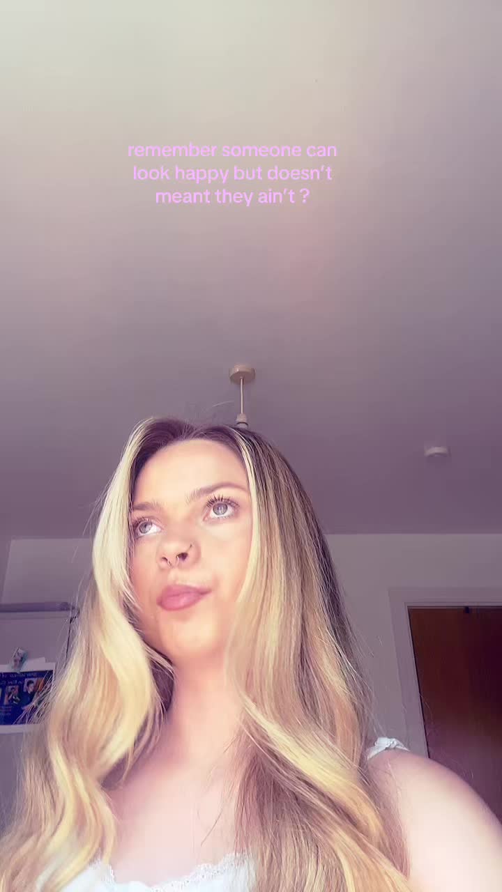 @kelsquotesforu✨💗