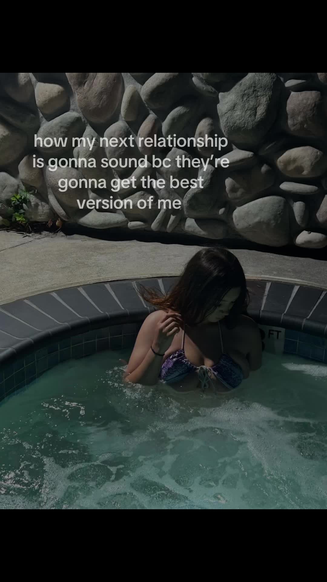 @aimee