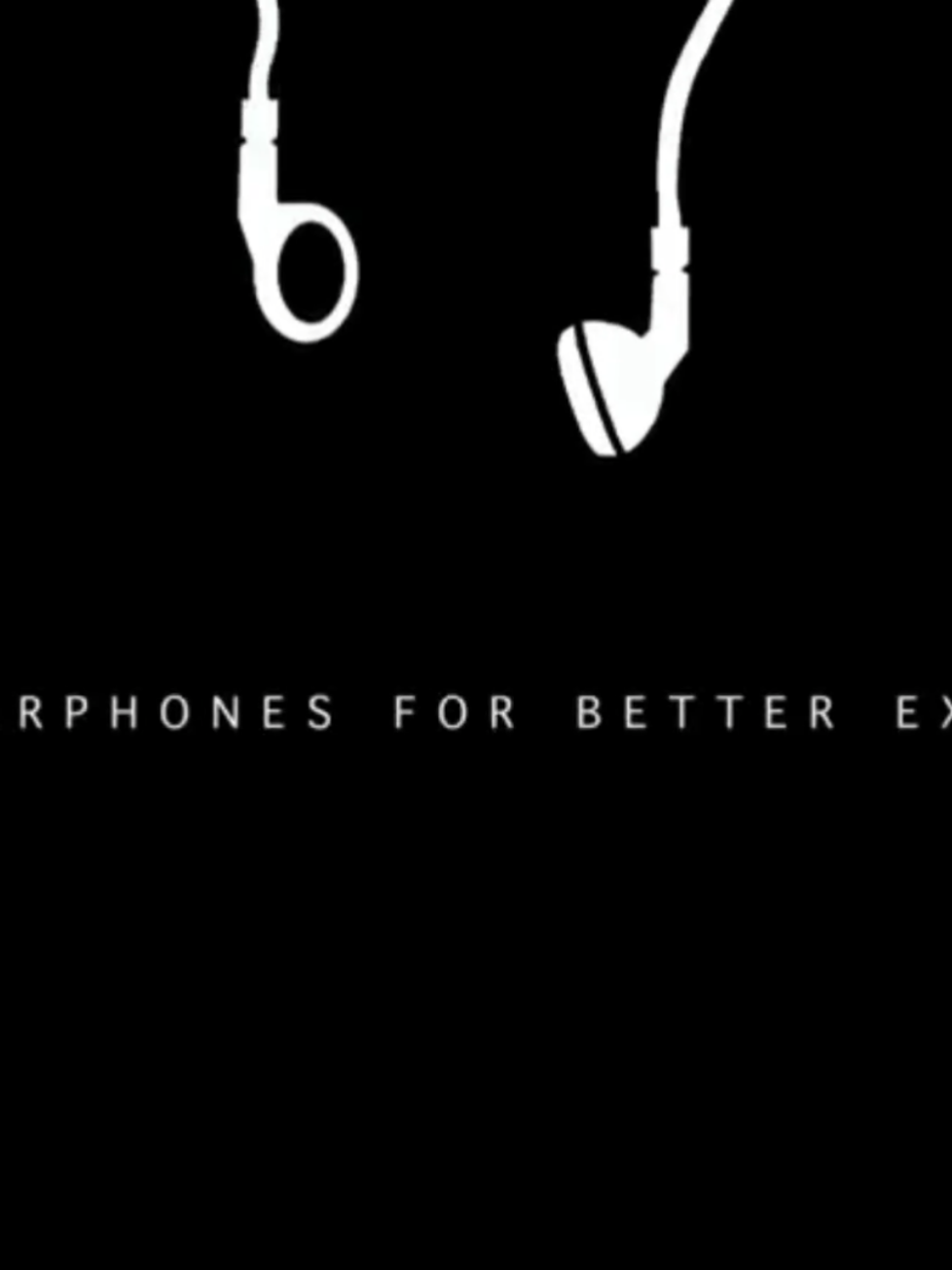 @A_SStudio🎧