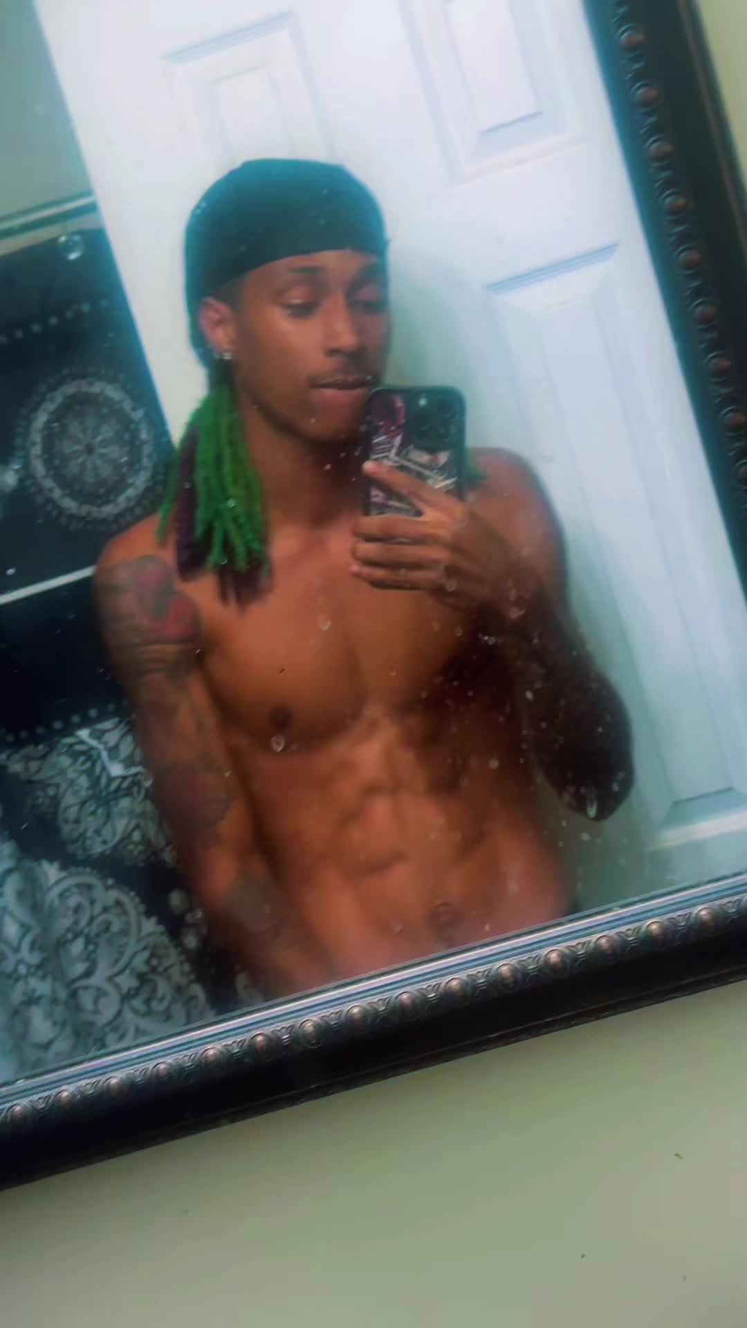 @LilTaeeee
