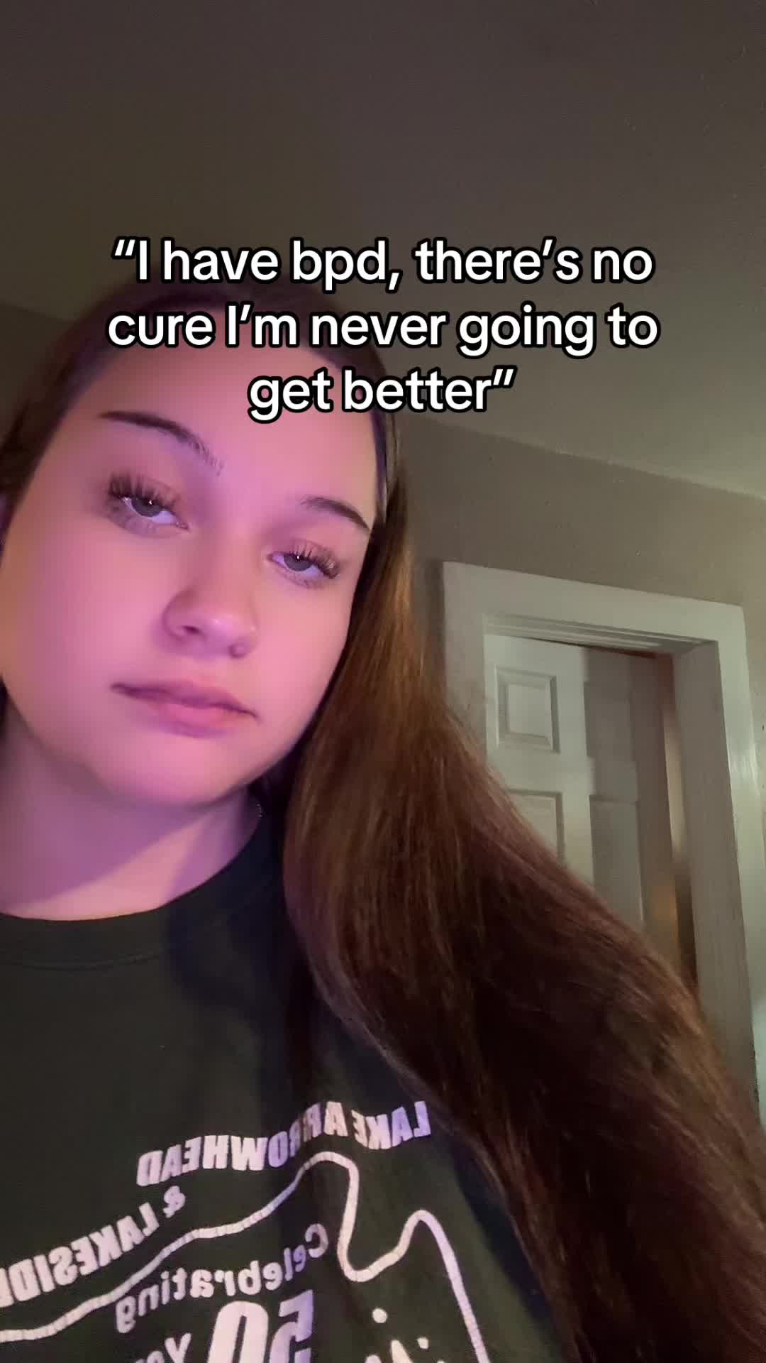 @Ashley