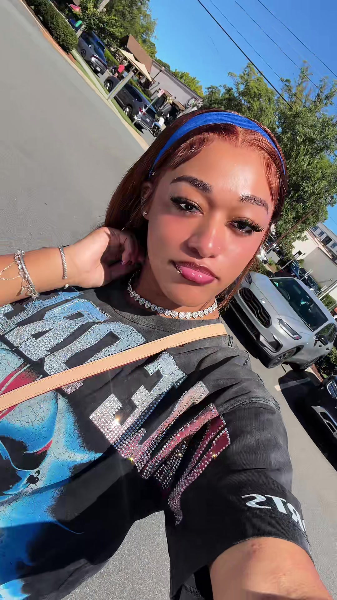 @$$$