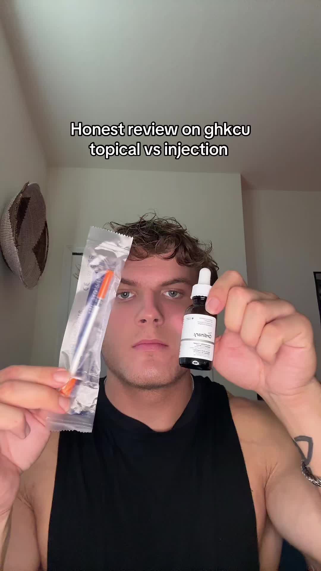 @viraldealswithtrent
