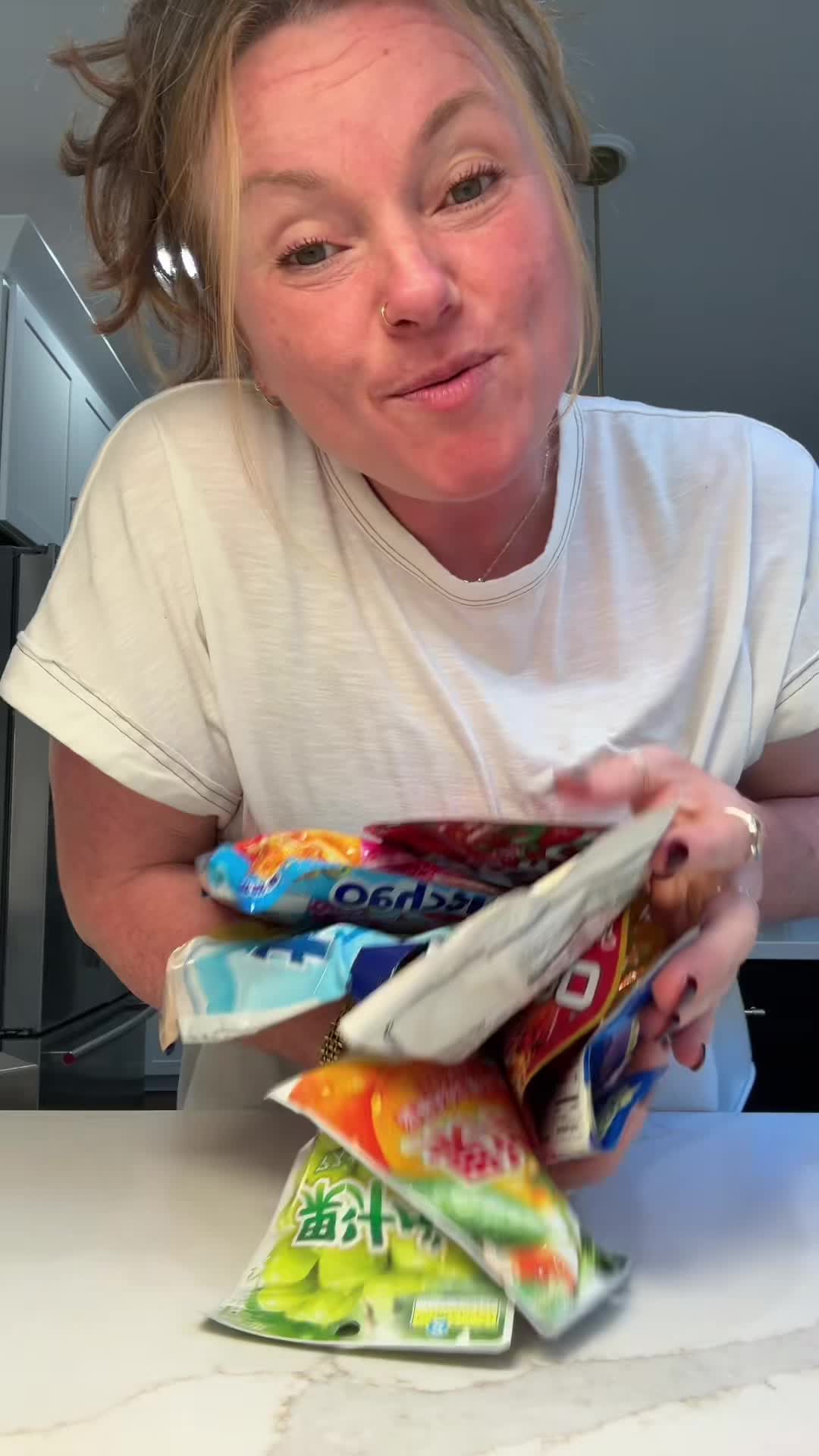 @Heather Savagemomlife