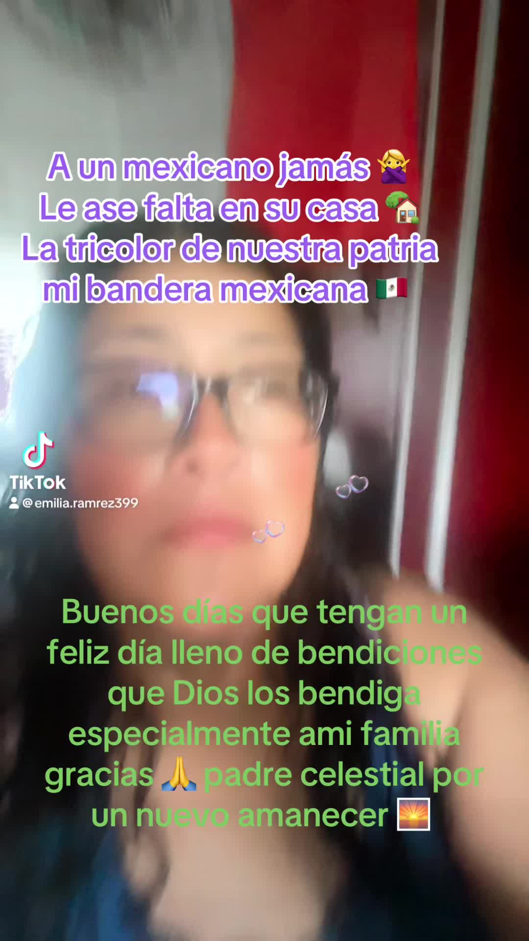 @🦋virgo.x.0 besos y copas 🥂🙏