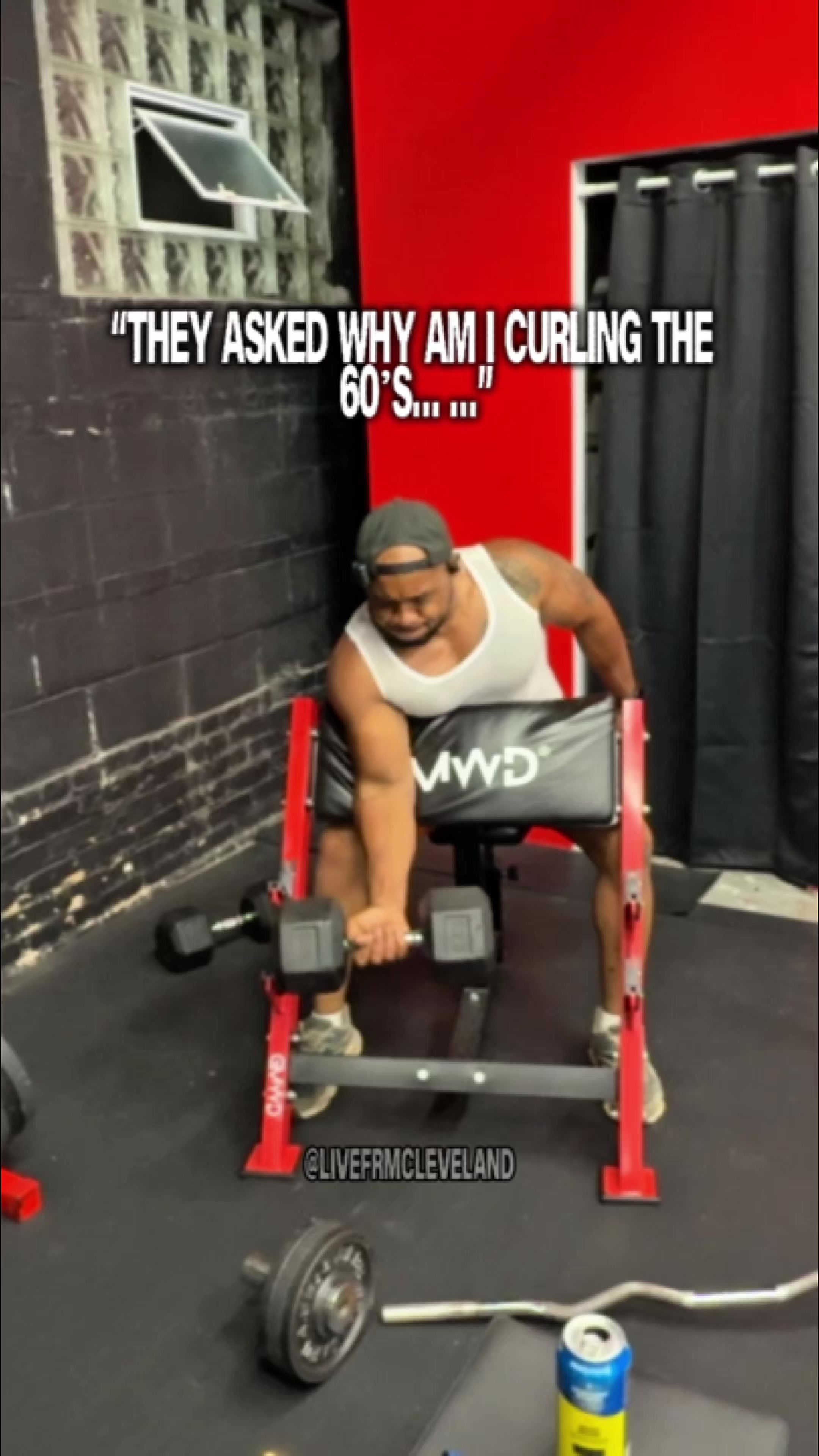 @LivefrmCleveland