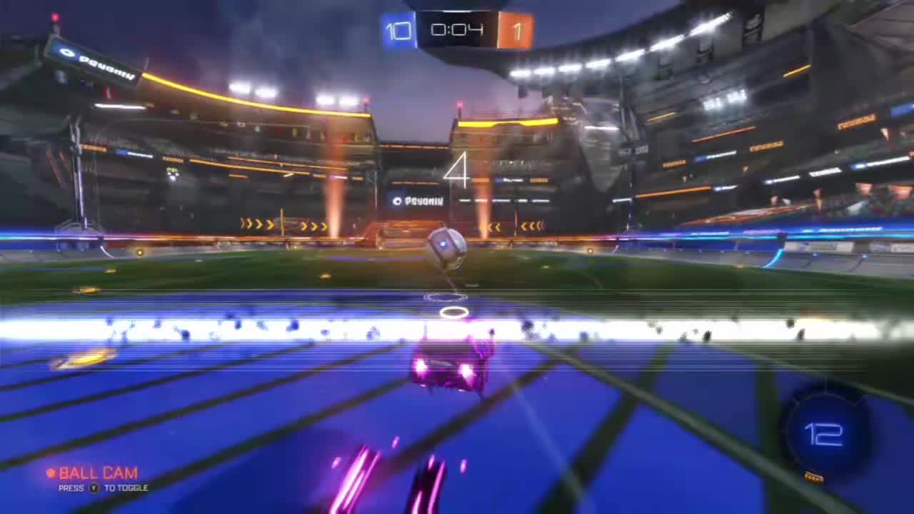 @GOD.KILLA136